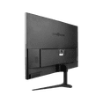 thumbnail image 4 of Monitor Vorago Gaming MG300, 4 of 5