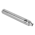 thumbnail image 2 of 3.3V / 3.8V / 4.3V / 4.8V Adjustable USB Electric Soldering Iron For Printed Circuit Board ANGGREK Soldering Iron Bracket, 2 of 8