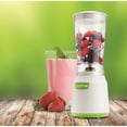 thumbnail image 6 of Brentwood JB-191 14oz Personal Blender - White, 6 of 8