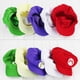 thumbnail image 3 of Anime Odyssey Cappy 3d Wario sombreros Cosplay dibujos animados gorra de béisbol juguetes de algodón de felpa, 3 of 3
