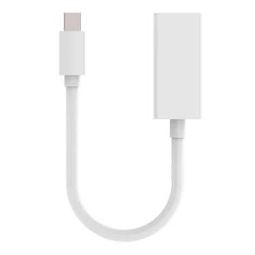 Biustas Katė Nori Belkin Lightning Hdmi Yenanchen Com