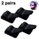 thumbnail image 2 of 2 soportes para máscara para cascos, clip para máscara o soporte para protector bucal como clip para casco o gancho para fijar máscaras al casco, 2 of 8