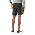 thumbnail image 6 of Dockers Men's Supreme Flex Ultimate Shorts, 6 of 6