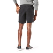 Dockers Men's Supreme Flex Ultimate Short
