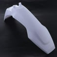 thumbnail image 3 of jinwen Front Universal Suitable -14 Motorcycle ATV White, 3 of 9