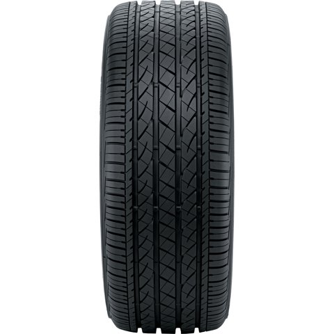 Bridgestone Potenza RE97AS 225/55-17 95 V Tire simolary.com 14 Bridgestone Potenza RE97AS 225/55-17 95 V Tire Simolary simolary.com 14