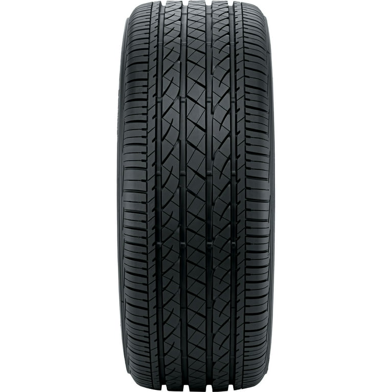 Bridgestone Potenza RE97AS All Season 225/40R18 92H XL Bridgestone Potenza RE97AS All Season 225/40R18 92H XL