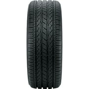 Bridgestone Potenza RE97AS All Season 225/40R18 92H XL Passenger Tire