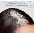 thumbnail image 4 of Ceoerty Root Renew Nourishing Hair Scrub, For All Type Skin, 4 of 5