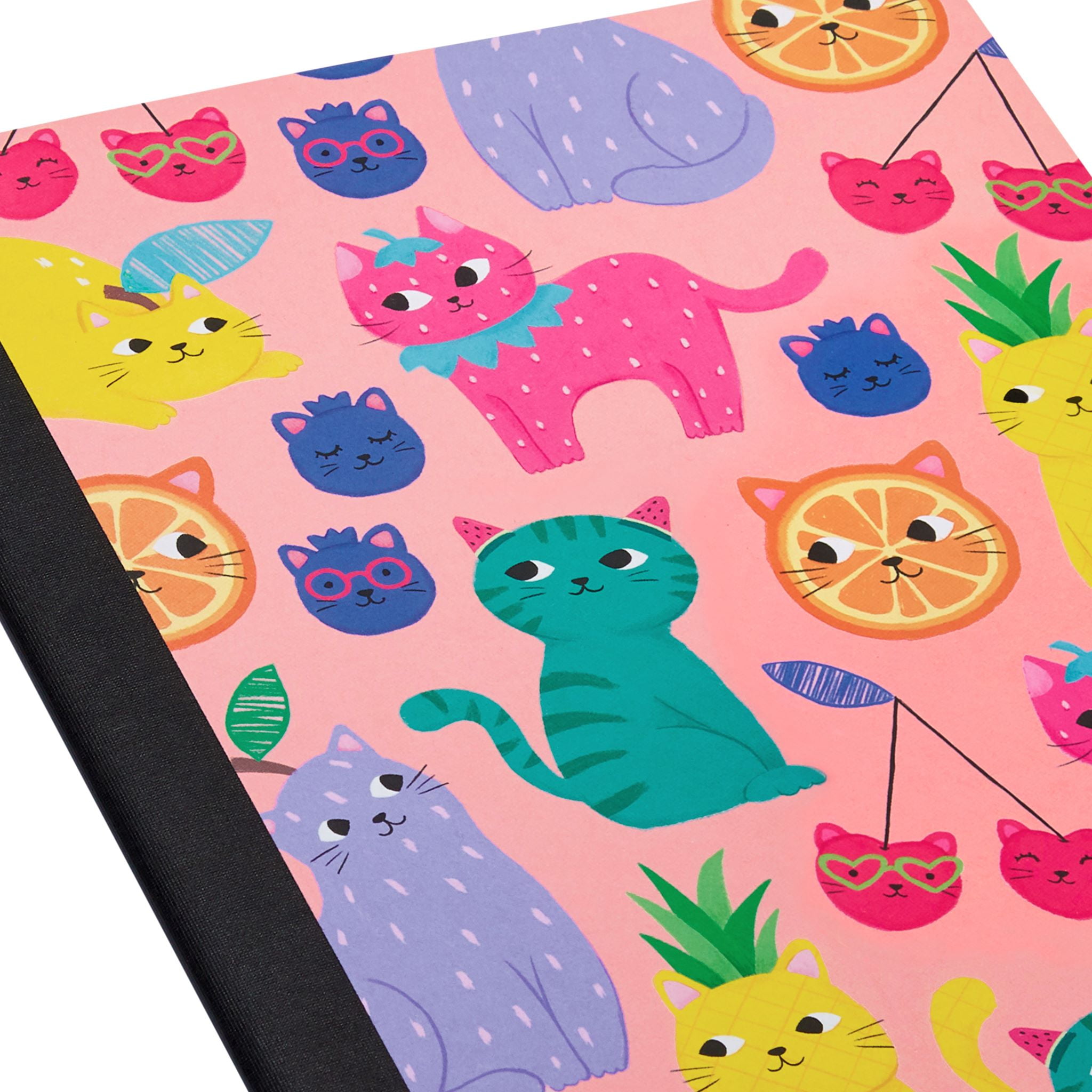 NOTEBOOK: Green Cow Print Composition Notebook in Pastel Colors - College  Ruled 120 Pages - Large 8.5 x 11 in: Cute Minimal Pastel Green Cow Print  Notebook: Dew, Daisy: 9798473683455: : Books