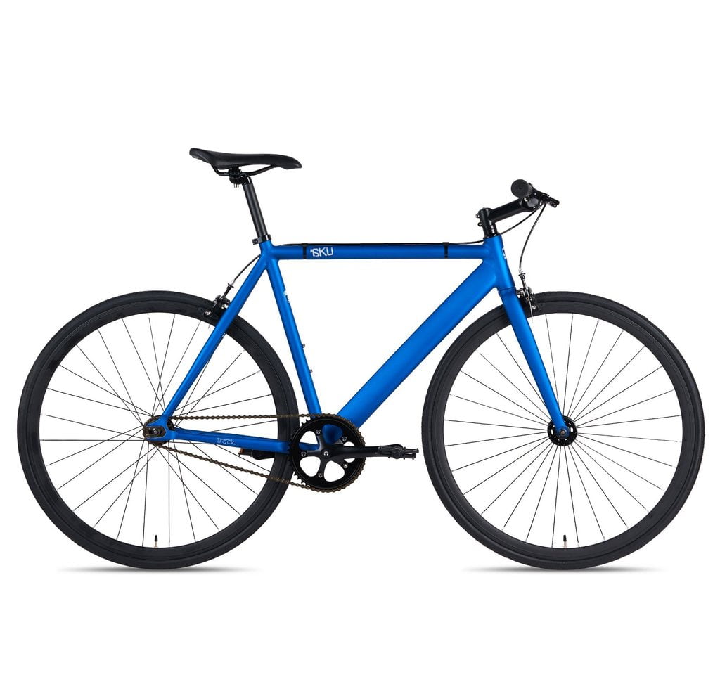 sku fixed gear bike