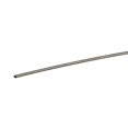 thumbnail image 5 of BQLZR Durable 14# Piano Music Wire 0.825mm Dia Replacement For Instruments Accessories, 5 of 5