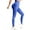 Blue, variant on 3D Metabolic Booster Leggings,Available in multiple colors and sizes Leggins 3D Define Body for Women Anti Cellulite Compression High-Waist Pants