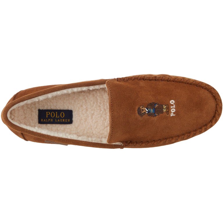 Ralph Lauren Men display picture 2
