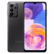 thumbnail image 1 of Smartphone Xiaomi 10c Dual Sim 64GB Graphite Gray 4GB Ram, 1 of 4