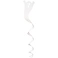thumbnail image 1 of 88048 - Ghost Halloween Hanging Decorations, 1 of 2