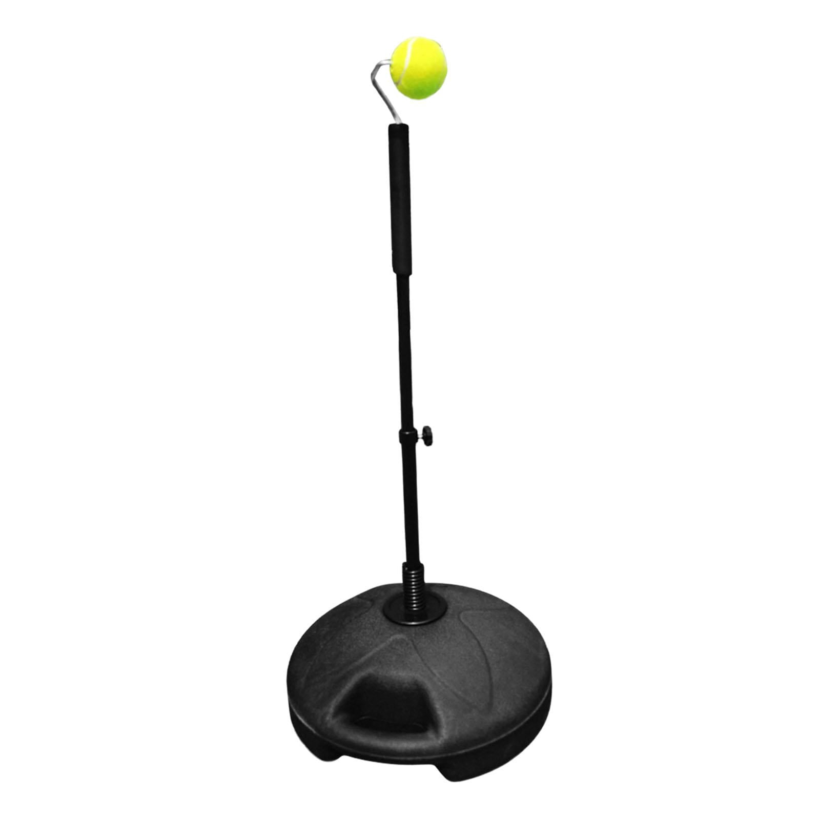 Baoblaze Tennis Tennis Practice er for Indoor Outdoor Home Child Adults