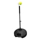 thumbnail image 4 of Entrenador de Tenis Perfecl Equipo de Entrenamiento de Tenis Profesional Reboteador de Autopráctica para Niños y Adultos, 4 of 8