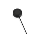 thumbnail image 4 of FLhrweasw Para ​​7/7S/7X Epix Smart Watches Base Carga USB (B), 4 of 8