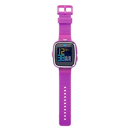 vtech kidizoom watch big w