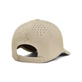 thumbnail image 2 of Gorra Under Armour StealthForm Incomprimible de Ajuste Flexible S/M, 2 of 6