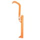 thumbnail image 1 of Wood Logging Tool Log Roller Tool Carbon Steel Logging Cant Hook Felling Lever Logging Tool, 1 of 5
