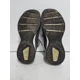 thumbnail image 5 of NEW BALANCE 619 GRAY LEATHER ATHLETIC WALKING CASUAL COMFORT MENS 11(4E) SHOES, 5 of 5