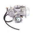 thumbnail image 5 of Carburador PD40J para Polaris Sportsman500 Polaris Scrambler 500 ACTIVE Biensenido a ACTIVE, 5 of 5
