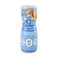 thumbnail image 1 of GERBER Puffs Peach Baby Snacks, 1 of 7