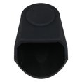thumbnail image 1 of EeaseCA Protection de Bouche de Saxophone Accessoire de Bouche Multi-Usage, 1 of 7
