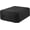 Diameter 3.05 meters, variant on Pool Pad Tub Bottom Flooring Mat Under Hot Tub Padding for Concrete Gravel Deck Lawn Backyard Spa CampingDiameter 3.05 meters