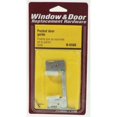 thumbnail image 1 of Prime Line Products Pocket Door Guide, 1 of 1