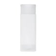 thumbnail image 4 of Mt2 To Mt4 Morse Taper Adapter High Accuracy 50hrc Hardness Reducing Drill Sleeve For Lathe Milling, 4 of 4