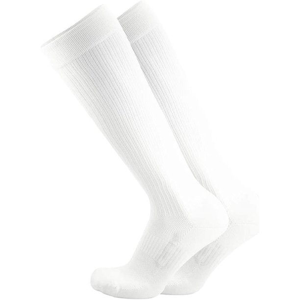 Medical Grade Compression Socks for Men & Women 1520 mmHg by