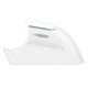thumbnail image 1 of Left Side Mirror Cover 2287.3005 Rearview Mirror Cap Moulding Trim Replacement for Tesla Model 3, 1 of 4