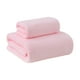 thumbnail image 2 of Exclusive Yarn Towel Bath Towel Set Of Two Gift Benefits, 2 of 6