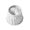 White, variant on Hugtrea Silicone Cake Mold Non-Stick Raspberry Shape Baking Mold High-Temperature Resistant Food Grade Silicone Mold for Oven Refrigerator Air Fryer Baking