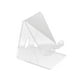 thumbnail image 4 of Soporte Acrílico Transparente Perfecl Estilo A, 4 of 8