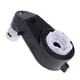 thumbnail image 1 of Accesorios para coches de control remoto de High Toys, motor y engranaje con conexión por cable 6V RS550 15000rpm, 1 of 9