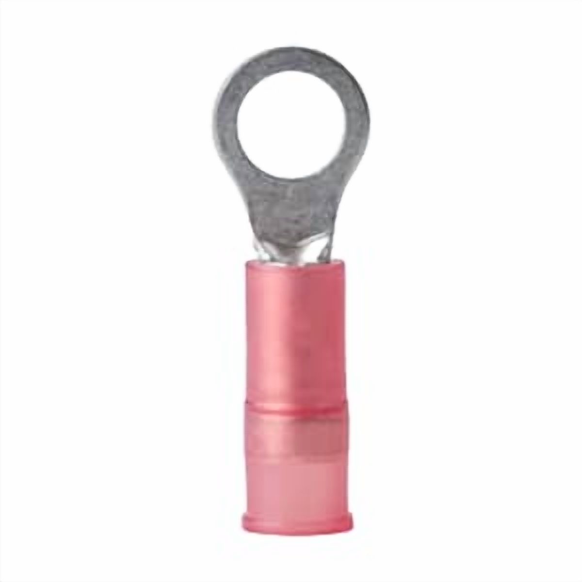Ancor Marine Grade Nylon Ring Terminals