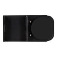 thumbnail image 3 of CTA Digital Universal - Mounting component (holder) - for magnetic card reader, 3 of 11
