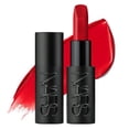 thumbnail image 1 of Labial satinado NARS Unauthorized 0.13 oz 863, 1 of 1
