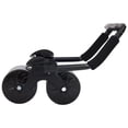 thumbnail image 5 of GoZone Elbow Support Rebound Abdonimal Wheel, 5 of 5