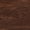 Walnut, variant on Joaxswe 47'' Tall 6 Drawer Dressers for Bedroom, Modern Wood Chest of Drawers for Living Room, Bedroom, White