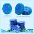 thumbnail image 6 of Vestitly Cleaning Balls Blue Odor Eliminator Long Lasting Freshness & Scent For Your, 6 of 6