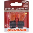 thumbnail image 1 of Mini lampes à longue durée 4157NA de SYLVANIA, 1 of 6