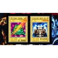 thumbnail image 5 of Yu-Gi-Oh! Early Days Collection Switch, 5 of 5