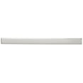 thumbnail image 5 of Belwith-Keeler B077989SN 128 mm CC Coventry Cabinet Pull, Satin Nickel, 5 of 7
