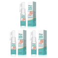 thumbnail image 1 of Professional Callus Remover Foot Spray - Natural Foot Care for Cracked Heels, Softens Dead Skin and Calluses, Safe for All Skin Types, 1 of 5