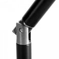 thumbnail image 4 of On-Stage DS8100 Desktop Rocker-Lug Mic Stand, 4 of 7
